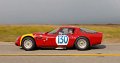 L'Alfa Romeo Giulia TZ 2 n.130 ch.750106 (20)